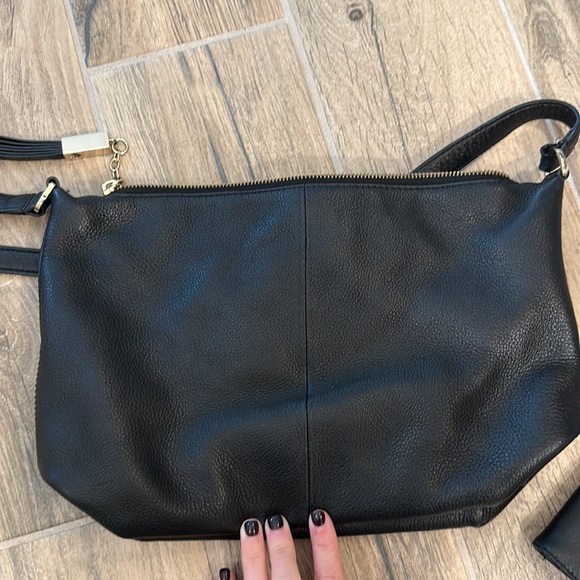 Kate spade purse - Picture 4 of 11